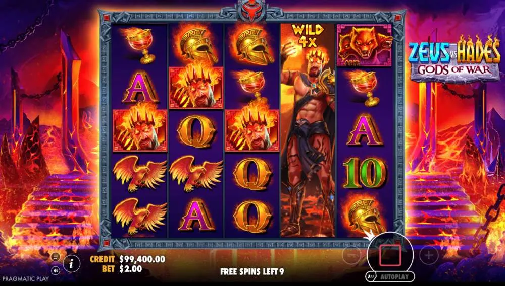 Aspekty prawne i bezpieczeństwo Zeus vs Hades dla polskich użytkowników Aspekty prawne i bezpieczeństwo Zeus vs Hades dla polskich użytkowników